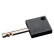 Candado en U AXA Newton 230 mm, Miniatura 4