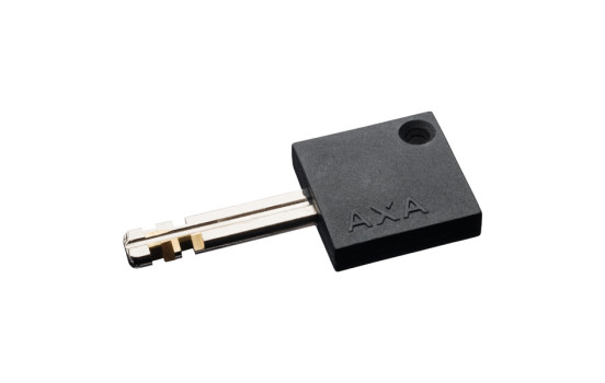 Candado en U AXA Newton 230 mm, Imagen 4