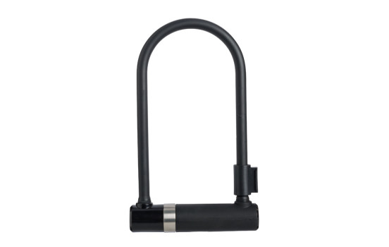 Candado en U AXA Newton 230 mm, Imagen 3