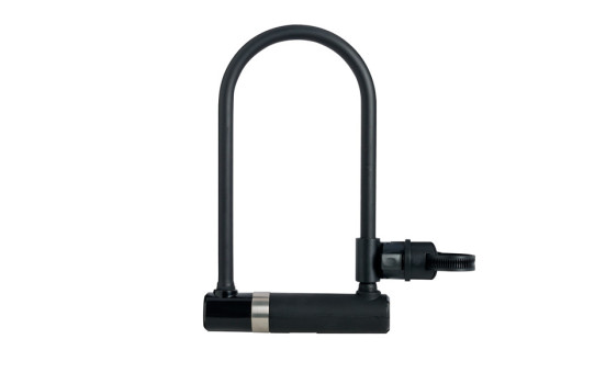 Candado en U AXA Newton 230 mm