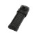Candado plegable AXA Fold 85