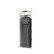 Candado plegable AXA Fold 85, Miniatura 5