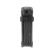 Candado plegable AXA Fold 85, Miniatura 4