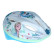 Casco infantil Disney Frozen 2 52-56 cm, Miniatura 2
