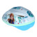 Casco infantil Disney Frozen 2 52-56 cm, Miniatura 3