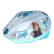 Casco infantil Disney Frozen 2 52-56 cm, Miniatura 4