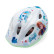 Casco infantil Disney Frozen 2 52-56 cm, Miniatura 5