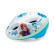 Casco infantil Disney Frozen 2 52-56 cm, Miniatura 6