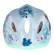 Casco infantil Disney Frozen 2 52-56 cm, Miniatura 7