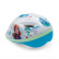 Casco infantil Disney Frozen 2 52-56 cm, Miniatura 9