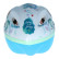 Casco infantil Disney Frozen 2 52-56 cm, Miniatura 10