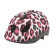 Casco infantil Polisp P.Cheetah 46/53cm