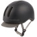 Casco Polisport Commuter grande 58-61 cm