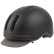 Casco Polisport Commuter mediano 54-58 cm, Miniatura 2
