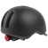 Casco Polisport Commuter mediano 54-58 cm, Miniatura 3