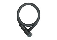 Cerradura blindada ABUS Microflex 6615K/85