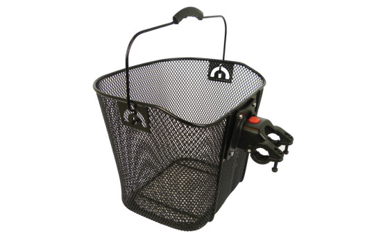 Cesta de bicicleta