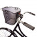 Cesta de bicicleta, Miniatura 2