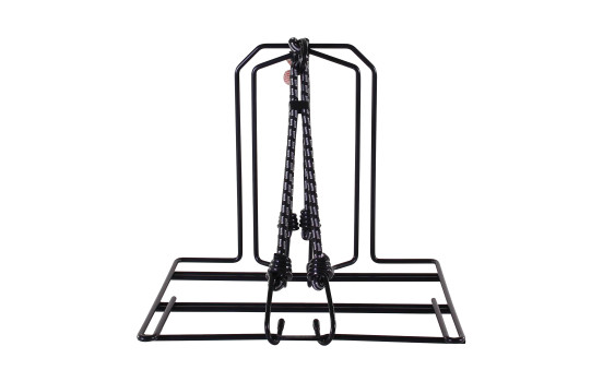 Extensión del portaequipajes, Imagen 2
