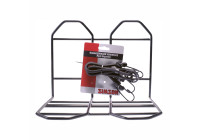 Extensor de portaequipaje Simson