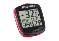 Sigma Baseline 1200 WL Inalámbrico
