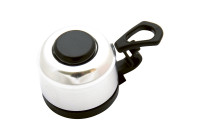 Simson Bel Compact plata