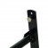 Soporte de pared Dresco para bicicleta de 15 kg, Miniatura 3
