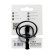 Timbre de bicicleta Simson Micro 23 mm