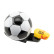 Timbre de bicicleta Simson para fútbol, Miniatura 2