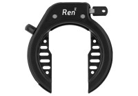 Anillo AXA Ren2