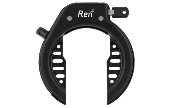 Anillo AXA Ren2