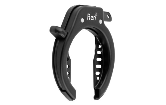 Anillo AXA Ren2, Imagen 2