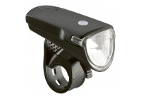 AXA Kopl GreenL 35 35Lux USB encendido-apagado