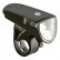 AXA Kopl GreenL 35 35Lux USB encendido-apagado