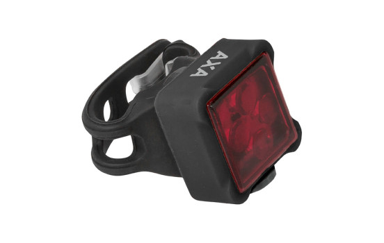 Batería AXA Niteline 4LED, Imagen 5