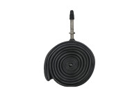 BIB Vredest 24x1.1/8-1.75 FV 50mm