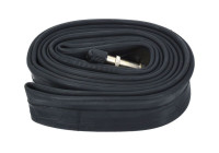 Cámara de aire Continental Tour All 28" (32-622->47-622/42-635) A40 RE