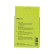 Cámara de aire Dresco 16 x 1,75-2,50 (47/62-305) Dunlop 40 mm