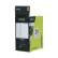 Cámara de aire Dresco 20 x 1,50-2,50 (40/62-406) Dunlop 40 mm
