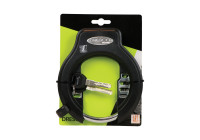 Cerradura de anillo ART