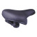 Ciudad de Simson Saddle, Miniatura 4
