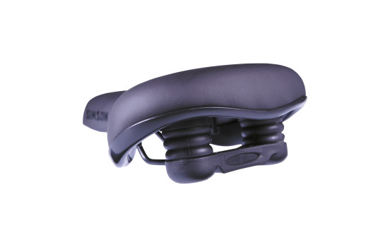 Ciudad de Simson Saddle, Imagen 5