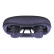Ciudad de Simson Saddle, Miniatura 6