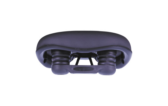 Ciudad de Simson Saddle, Imagen 6