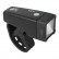 Conjunto AXA Niteline 1LED USB, Miniatura 2