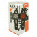 Conjunto AXA Niteline 4LED USB, Miniatura 4