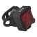 Conjunto AXA Niteline 4LED USB, Miniatura 5