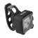 Conjunto AXA Niteline 4LED USB, Miniatura 2