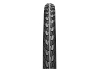 Continental Exterior 28x1 5/8x1 3/8