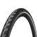 Continental Exterior 28x1 5/8x1 3/8, Miniatura 2